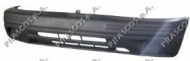Буфер PRASCO SZ0541001