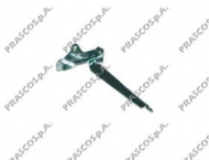 Шарнир PRASCO TY0823703