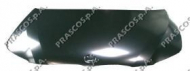 Капот двигателя PRASCO BM0463110