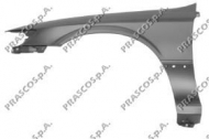 Крыло PRASCO TY1443004