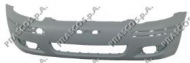 Буфер PRASCO TY3241001