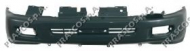 Буфер PRASCO TY8401011