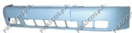 Буфер PRASCO VW0171001