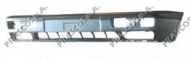 Буфер PRASCO VW0321011