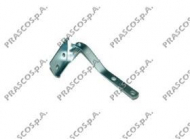 Шарнир PRASCO VW0323703