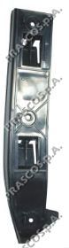 Держатель PRASCO VW0341003