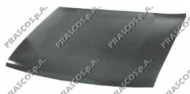 Капот двигателя PRASCO VW0793100