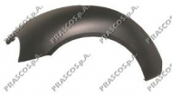 Крыло PRASCO VW4203004
