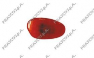 Фонарь PRASCO AA0704040