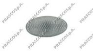 Фонарь PRASCO CI7174141