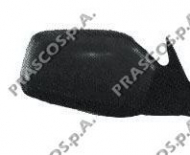 Зеркало PRASCO CI0507313