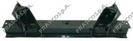 Багажник - носитель PRASCO DS2713206