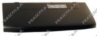 Капот двигателя PRASCO FT9183100