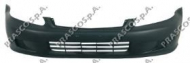 Буфер PRASCO HD0361011