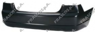Буфер PRASCO HD0381061