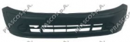 Буфер PRASCO DS9171011