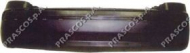 Буфер PRASCO HN3241051