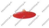 Фонарь PRASCO FD0284139