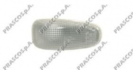Фонарь PRASCO ME0354141