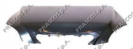 Капот двигателя PRASCO MZ3263110