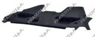 Звукоизоляция PRASCO FT0301900
