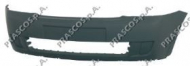 Буфер PRASCO OP3501001