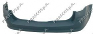 Буфер PRASCO OP4101071