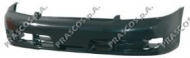 Буфер PRASCO SB5241001