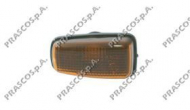 Фонарь PRASCO FT9214039