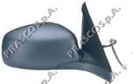 Зеркало PRASCO SZ0347003