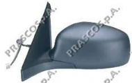 Зеркало PRASCO SZ0347324
