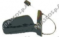 Зеркало PRASCO VW0957313