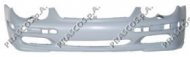 Буфер PRASCO ME0261011