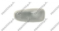 Фонарь PRASCO ME9154141