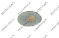 Фонарь PRASCO OP0304141