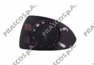 Зеркальное стекло PRASCO OP0347514