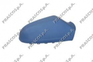 Покрытие PRASCO OP4107413