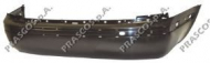 Буфер PRASCO SK0221051