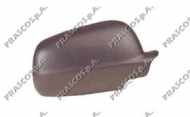 Покрытие PRASCO ST0317403
