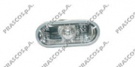 Фонарь PRASCO ST0334141