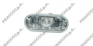 Фонарь PRASCO ST5204141