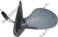 Зеркало PRASCO ST5207134
