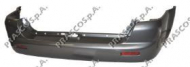 Буфер PRASCO SY8101061