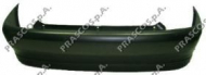Буфер PRASCO VW0171061