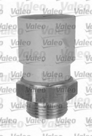 Переключатель VALEO 820037