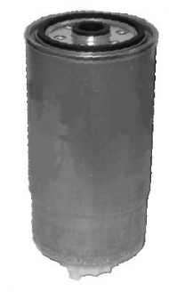Фильтр HOFFER 4266/1