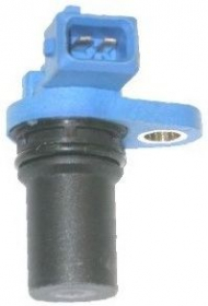 Датчик HOFFER 7517247
