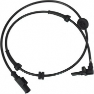 Датчик HOFFER 8290232