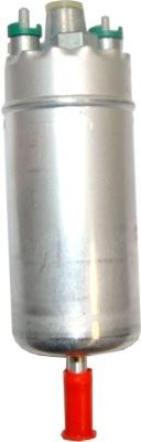Насос HOFFER 7507289