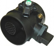 Датчик HOFFER 7516135